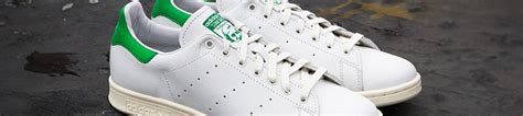 Adidas Stan Smith Guide and Legit Che.